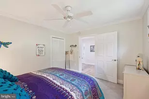 14681 Rose Hollow Ln, Waterford, VA 20197 - Photo 21