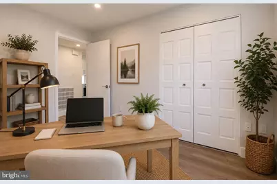 413 Harding Court, Sterling, VA 20164 - Photo 23
