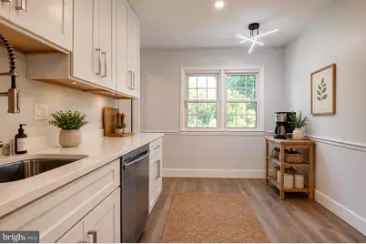 413 Harding Court, Sterling, VA 20164 - Photo 11