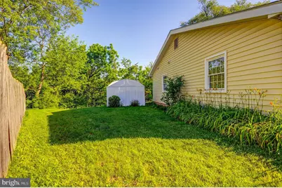 413 Harding Court, Sterling, VA 20164 - Photo 29