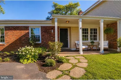 413 Harding Court, Sterling, VA 20164 - Photo 1