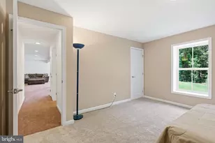 26867 Barnsley Pl, Chantilly, VA 20152 - Photo 33