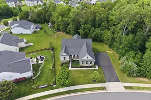 26867 Barnsley Pl, Chantilly, VA 20152 - Photo 41