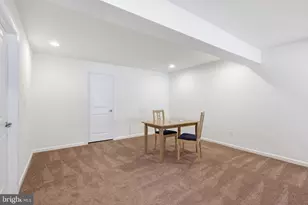 26867 Barnsley Pl, Chantilly, VA 20152 - Photo 31