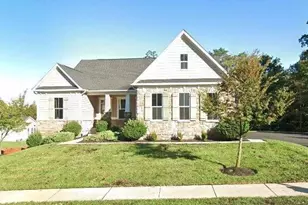 26867 Barnsley Pl, Chantilly, VA 20152 - Photo 1