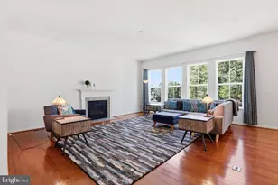 26867 Barnsley Pl, Chantilly, VA 20152 - Photo 17