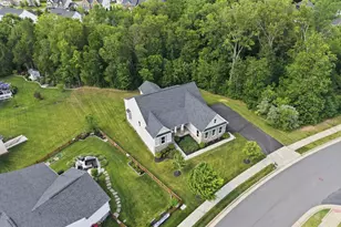 26867 Barnsley Pl, Chantilly, VA 20152 - Photo 39
