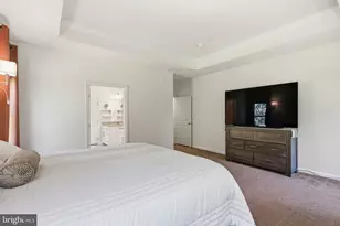 26867 Barnsley Pl, Chantilly, VA 20152 - Photo 19