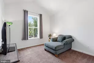 26867 Barnsley Pl, Chantilly, VA 20152 - Photo 27