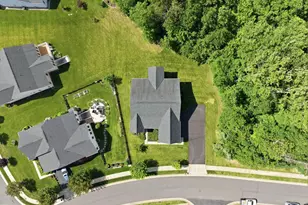 26867 Barnsley Pl, Chantilly, VA 20152 - Photo 43