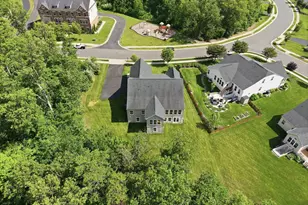 26867 Barnsley Pl, Chantilly, VA 20152 - Photo 45