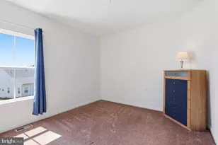 26867 Barnsley Pl, Chantilly, VA 20152 - Photo 23