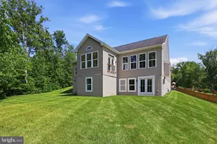 26867 Barnsley Pl, Chantilly, VA 20152 - Photo 37