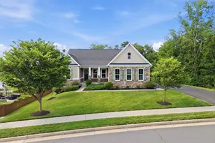26867 Barnsley Pl, Chantilly, VA 20152 - Photo 47