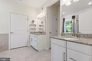 26867 Barnsley Pl, Chantilly, VA 20152 - Photo 21