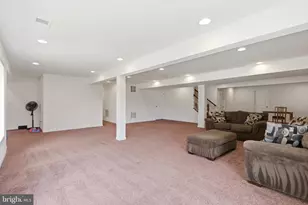 26867 Barnsley Pl, Chantilly, VA 20152 - Photo 29