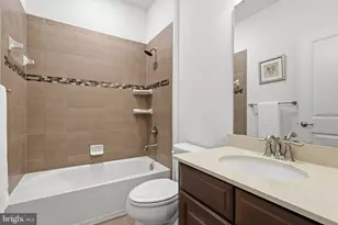26867 Barnsley Pl, Chantilly, VA 20152 - Photo 25