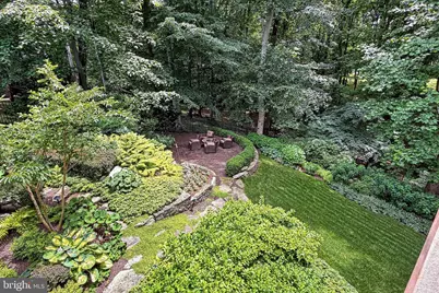 11329 Stonehouse Place, Sterling, VA 20165 - Photo 85