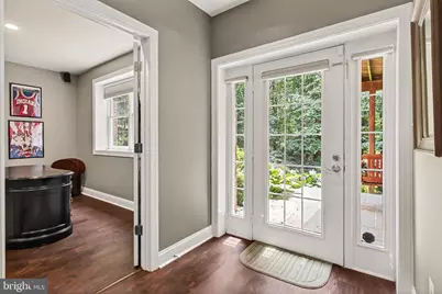 11329 Stonehouse Place, Sterling, VA 20165 - Photo 65