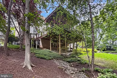 11329 Stonehouse Place, Sterling, VA 20165 - Photo 79