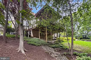 11329 Stonehouse Pl, Sterling, VA 20165 - Photo 79