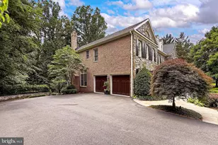 11329 Stonehouse Pl, Sterling, VA 20165 - Photo 91
