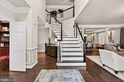 11329 Stonehouse Place, Sterling, VA 20165 - Photo 3