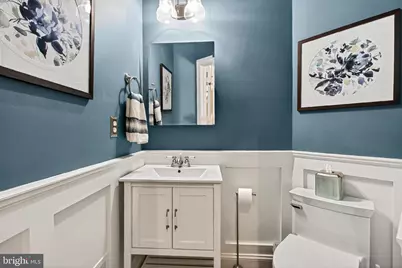 11329 Stonehouse Place, Sterling, VA 20165 - Photo 39