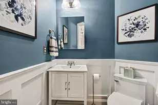 11329 Stonehouse Pl, Sterling, VA 20165 - Photo 39