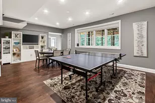 11329 Stonehouse Pl, Sterling, VA 20165 - Photo 61