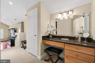 11329 Stonehouse Place, Sterling, VA 20165 - Photo 47
