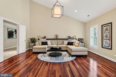 11329 Stonehouse Place, Sterling, VA 20165 - Photo 43