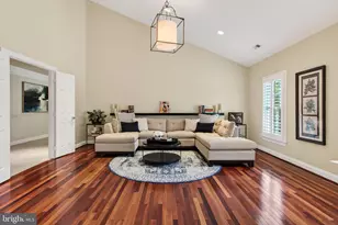 11329 Stonehouse Pl, Sterling, VA 20165 - Photo 43