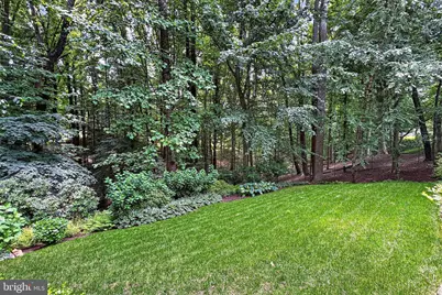 11329 Stonehouse Place, Sterling, VA 20165 - Photo 87
