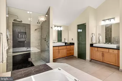 11329 Stonehouse Place, Sterling, VA 20165 - Photo 49