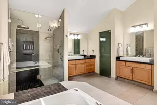 11329 Stonehouse Pl, Sterling, VA 20165 - Photo 49