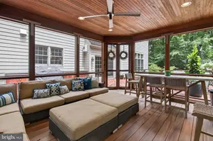 11329 Stonehouse Pl, Sterling, VA 20165 - Photo 33