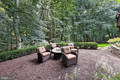 11329 Stonehouse Place, Sterling, VA 20165 - Photo 83