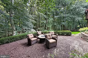 11329 Stonehouse Pl, Sterling, VA 20165 - Photo 83