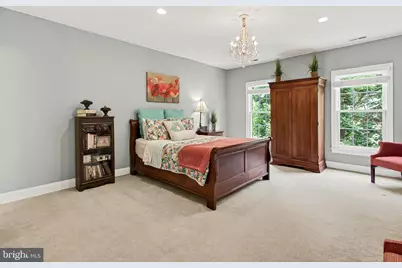 11329 Stonehouse Place, Sterling, VA 20165 - Photo 53