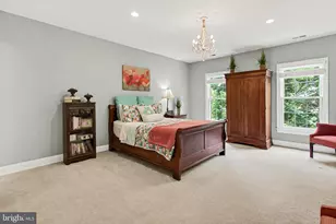11329 Stonehouse Pl, Sterling, VA 20165 - Photo 53
