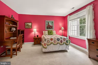 11329 Stonehouse Place, Sterling, VA 20165 - Photo 57