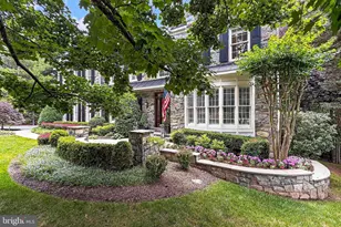 11329 Stonehouse Pl, Sterling, VA 20165 - Photo 11