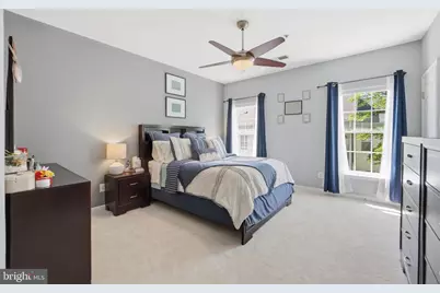 20228 Nightwatch Street, Ashburn, VA 20147 - Photo 17