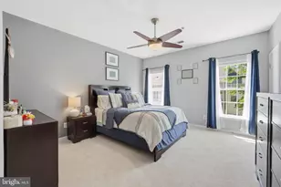 20228 Nightwatch St, Ashburn, VA 20147 - Photo 17