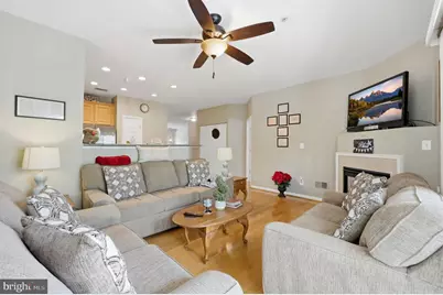 20228 Nightwatch Street, Ashburn, VA 20147 - Photo 15