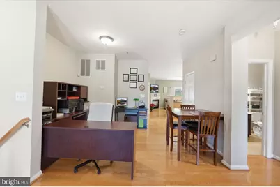 20228 Nightwatch Street, Ashburn, VA 20147 - Photo 7