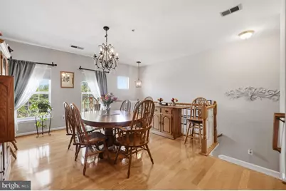 20228 Nightwatch Street, Ashburn, VA 20147 - Photo 5