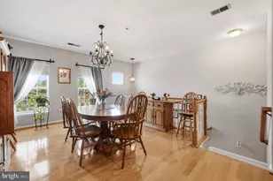 20228 Nightwatch St, Ashburn, VA 20147 - Photo 5