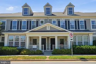 20228 Nightwatch St, Ashburn, VA 20147 - Photo 1